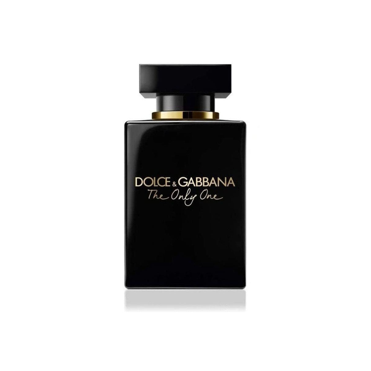 Dolce & Gabbana The Only One Intense EDP spray 1.6 oz For Women