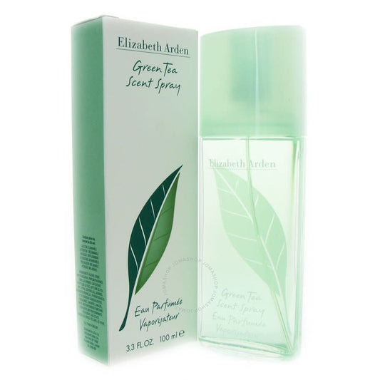 Elizabeth Arden Green Tea Scent Spray, 3.3 Oz.