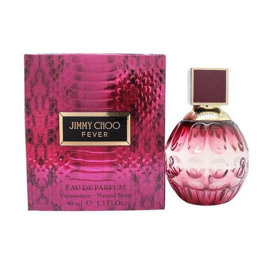 Fever by Jimmy Choo EDP 1.3Fl oz