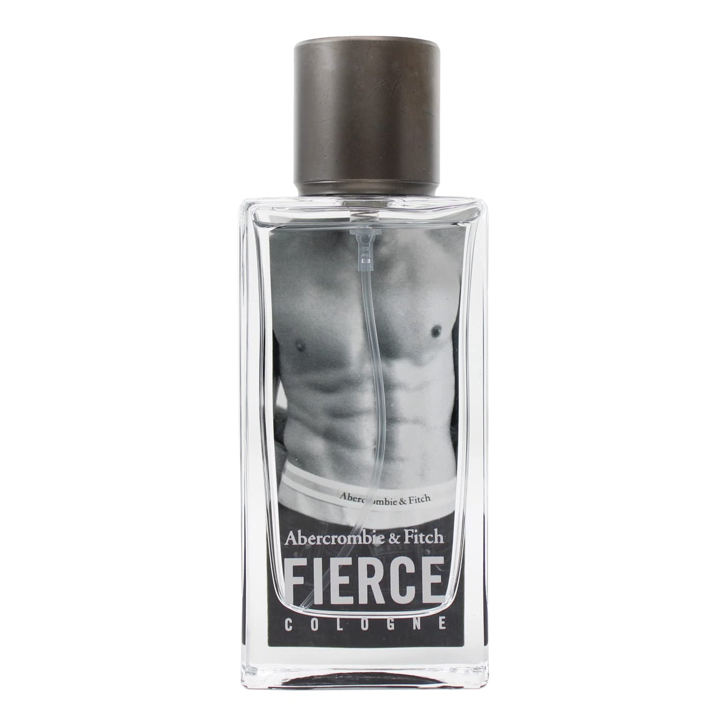 Fierce by Abercrombie & Fitch 1.7fl oz Cologne Spray