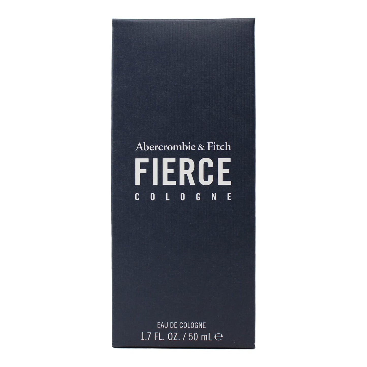 Fierce by Abercrombie & Fitch 1.7fl oz Cologne Spray