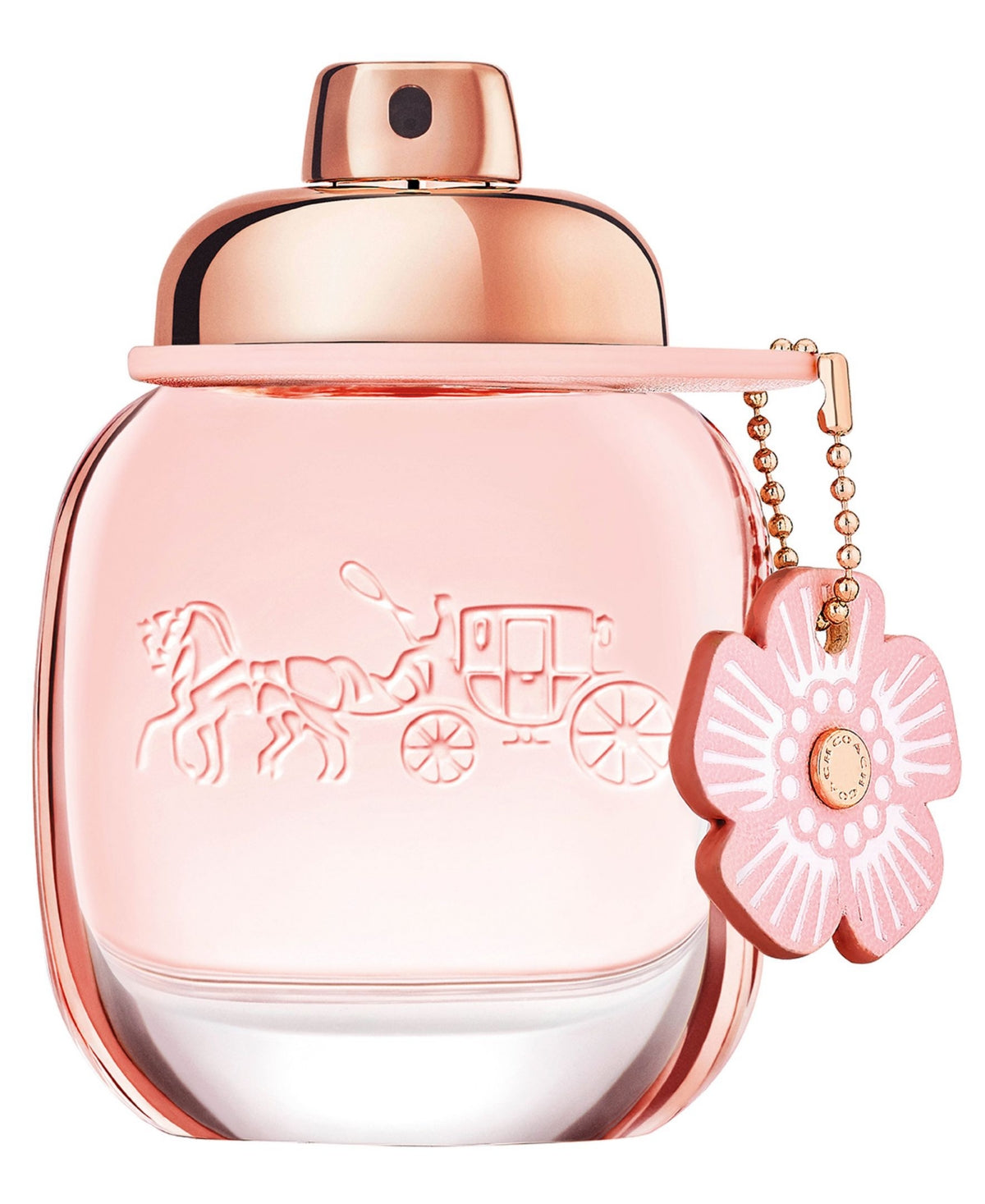 Floral Blush by Coach EDP 1.7FL