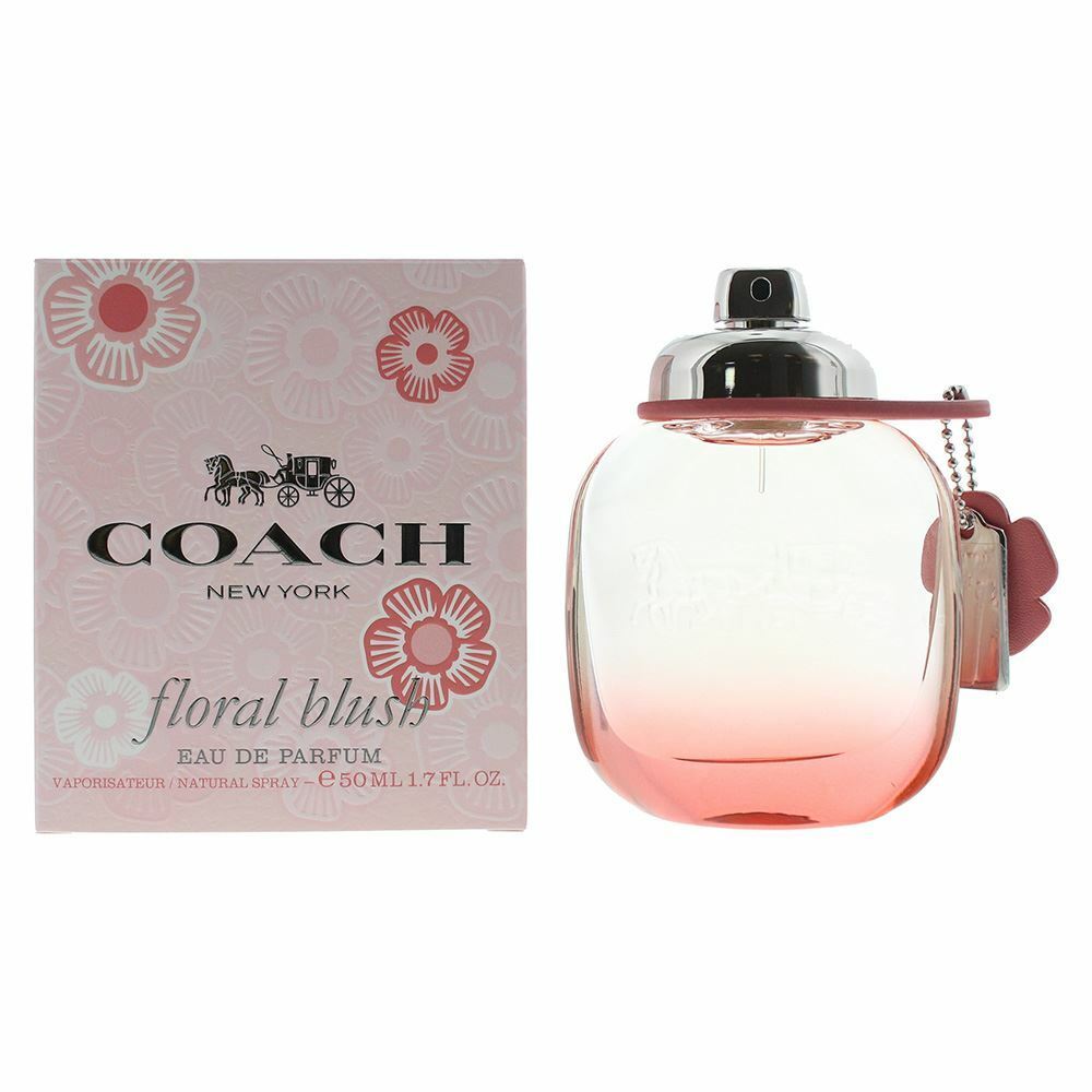 Floral Blush by Coach EDP 1.7FL