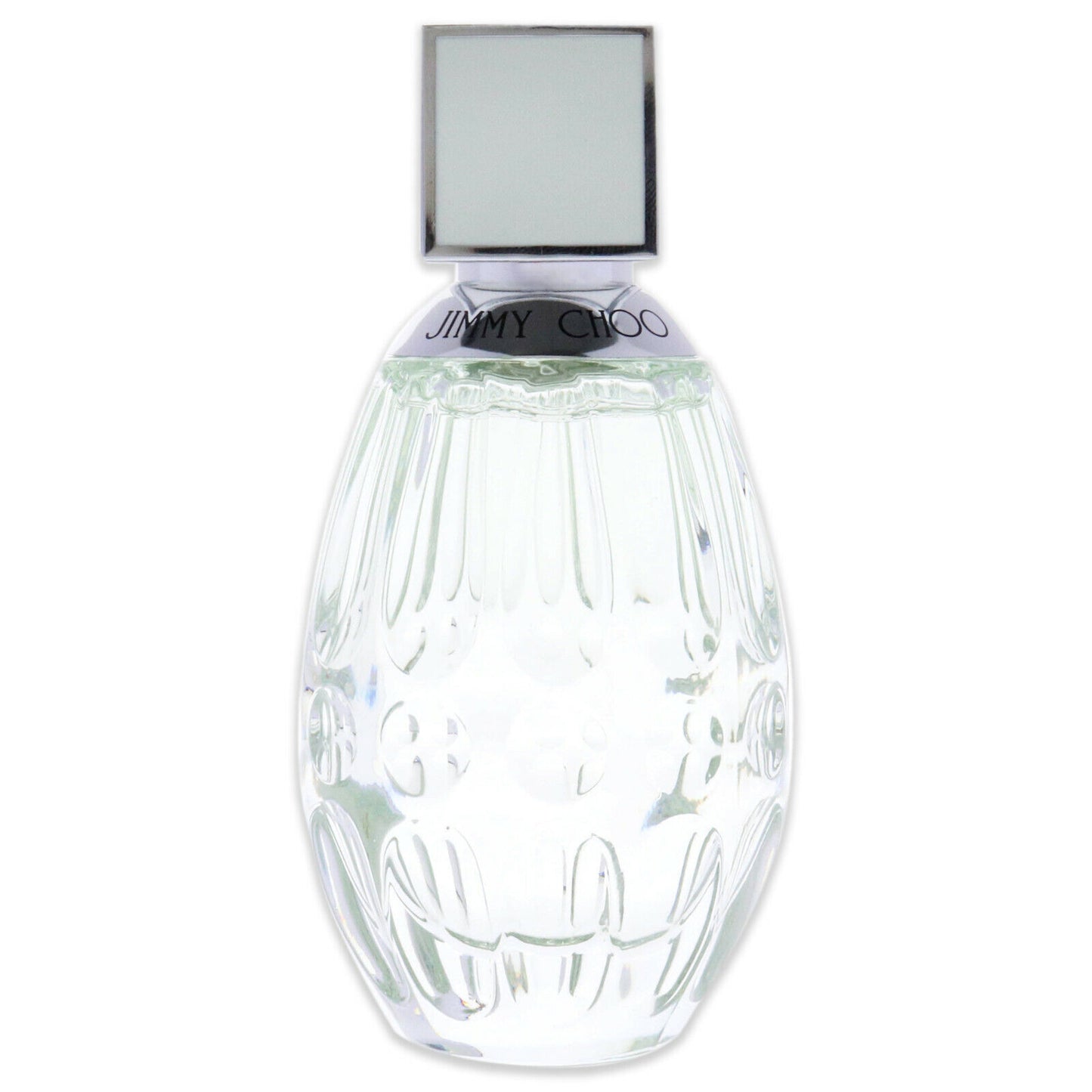 Floral By Jimmy Choo EDT 1.3FL