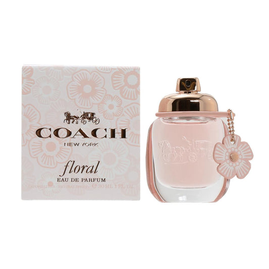 Floral by Coach edp 1fl