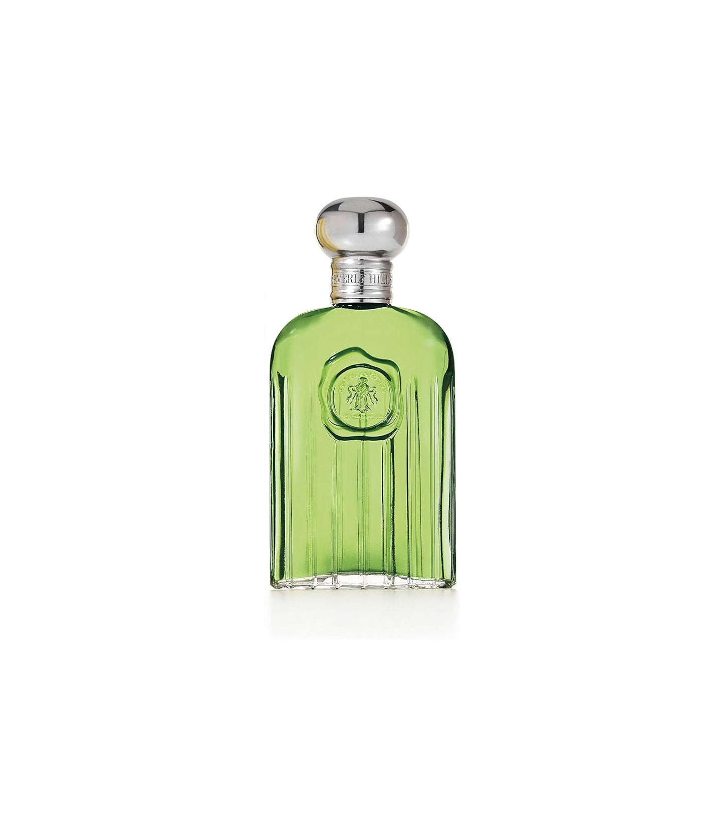 Giorgio Beverly Hills EDT Spray 4 oz For Men