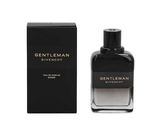 Givenchy Gentleman Boisee EDP Spray 3.3 oz  for men