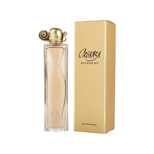 Givenchy Organza EDP Spray 1.7 For Women