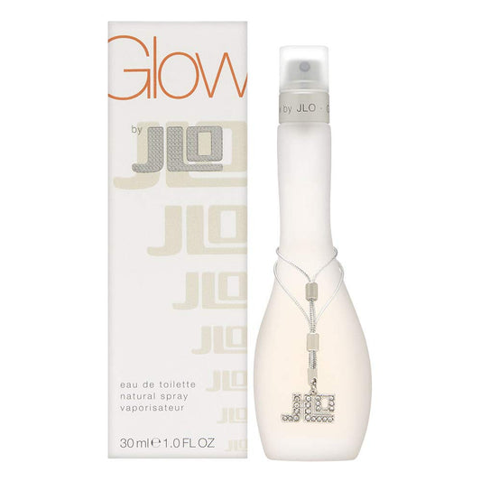 Glow by JLO EDT 30ML