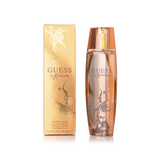 Guess by Marciano EDP Spray 3.4 oz  For Women