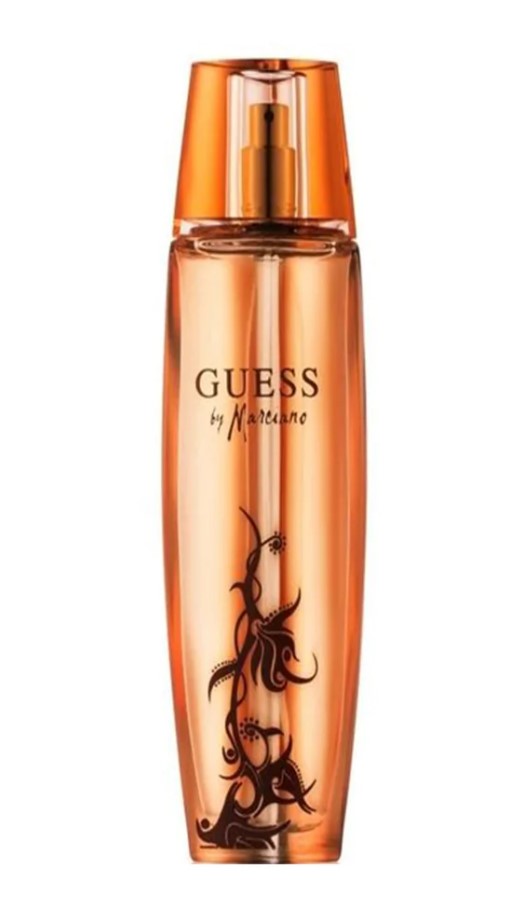 Guess by Mariamo edp 3.4fl