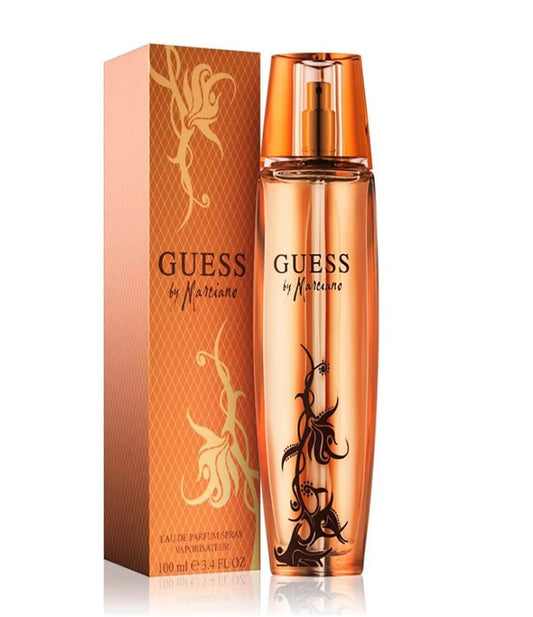 Guess by Mariamo edp 3.4fl