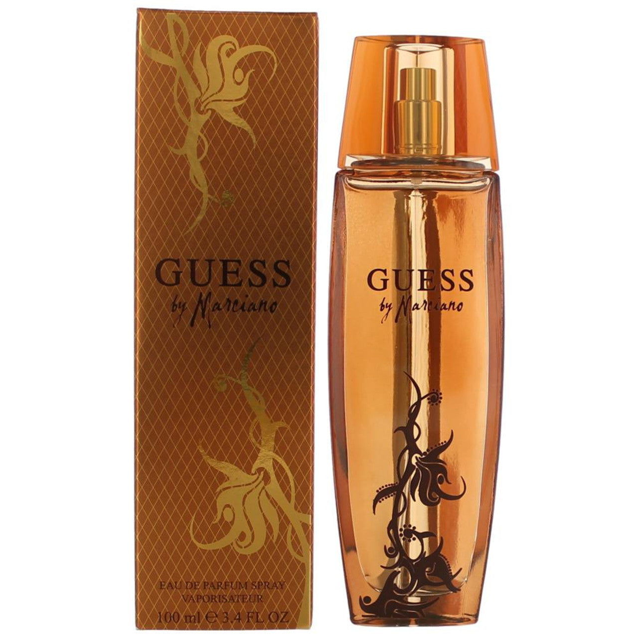 Guess by Mariamo edp 3.4fl