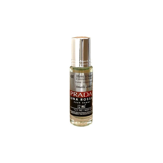 Have á Scent Smells Like Prada Luna Rossa – 12ml