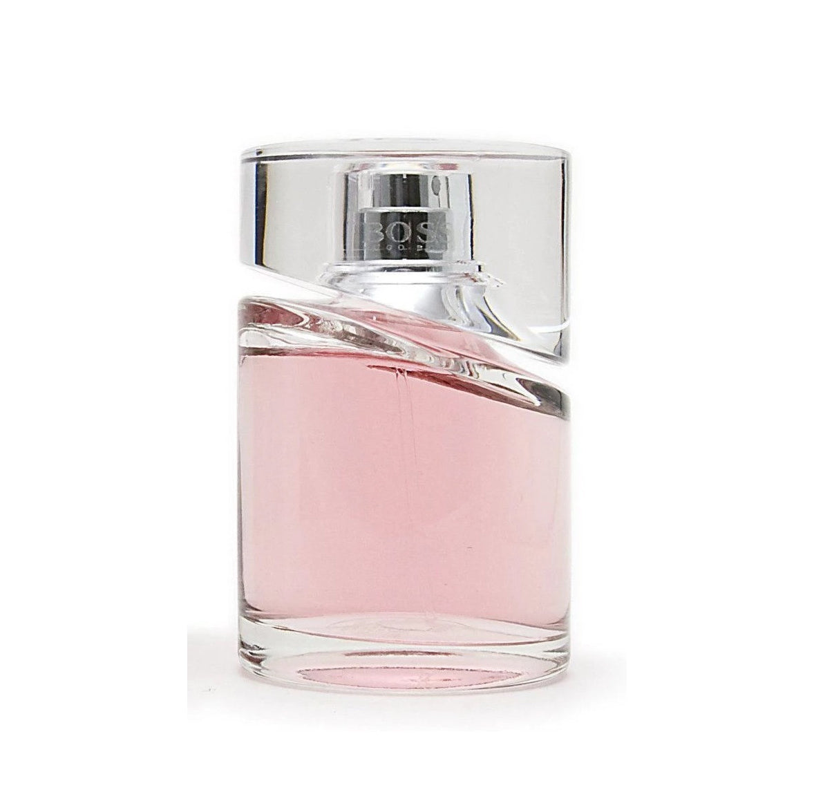 Hugo Boss Femme  EDP Spray 2.5 oz For Women