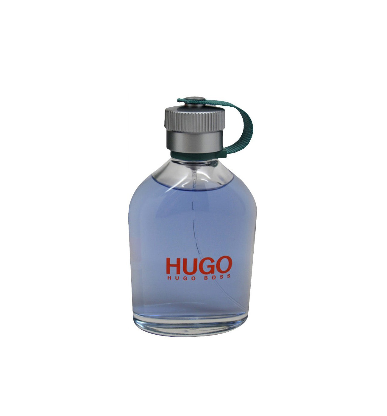 Hugo by Hugo Boss Man EDT Spray 5.0 Oz For Men