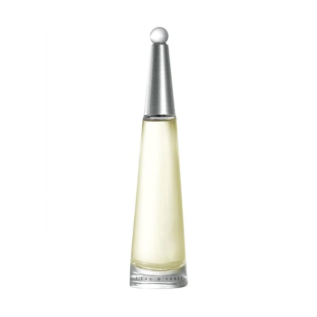 Issey Miyake L'Eau D'Issey Eau De Toilette Spray, 0.84 Oz.