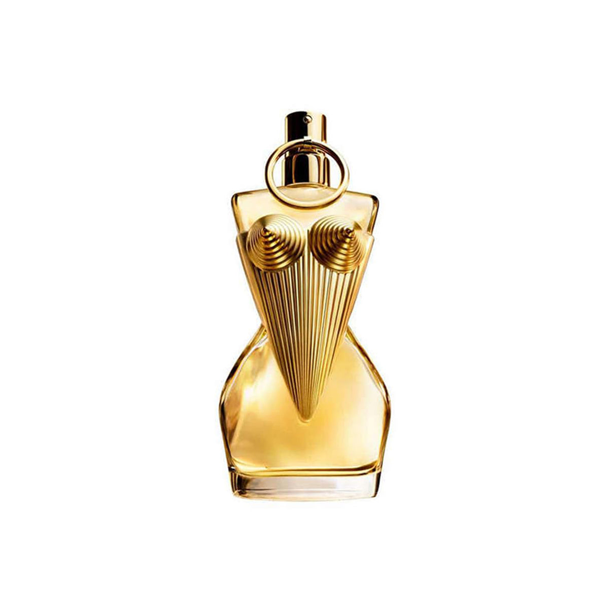 Jean Paul Gaultier Divine EDP Spray 3.4 oz For Women