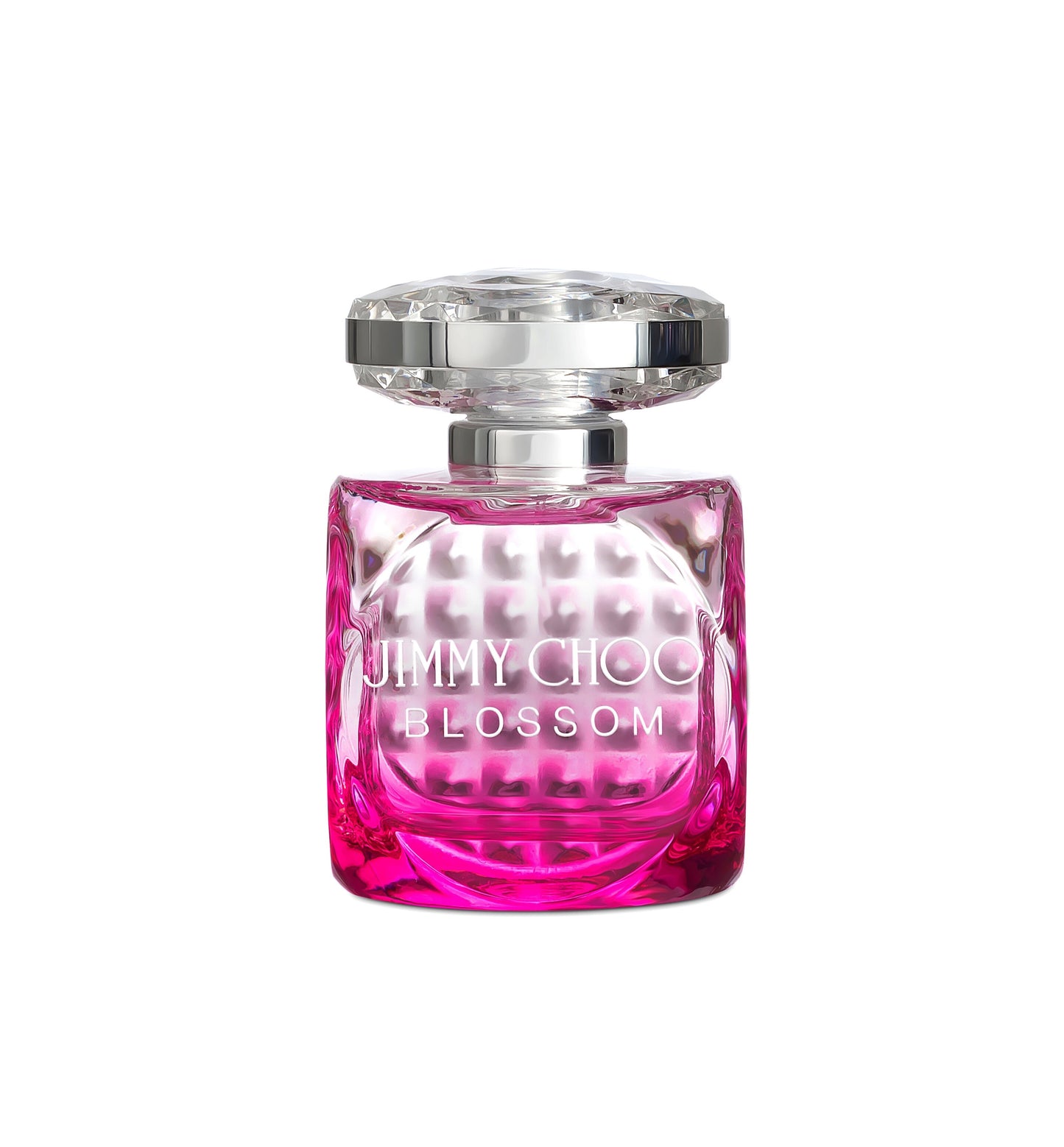 Jimmy Choo Blossom EDP Spray 2.0 oz For Women