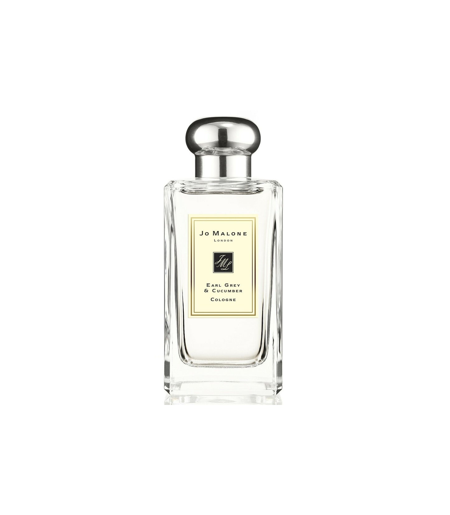 Jo Malone London Earl Grey and Cucumber Cologne Spray 3.4 oz For Women