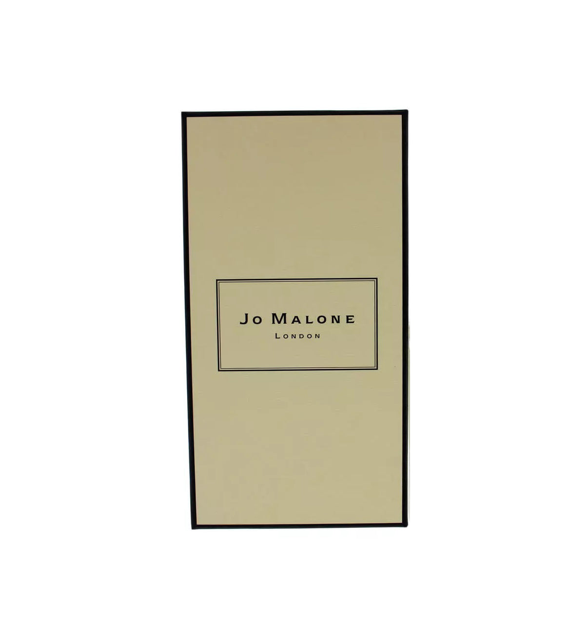 Jo Malone London Earl Grey and Cucumber Cologne Spray 3.4 oz For Women