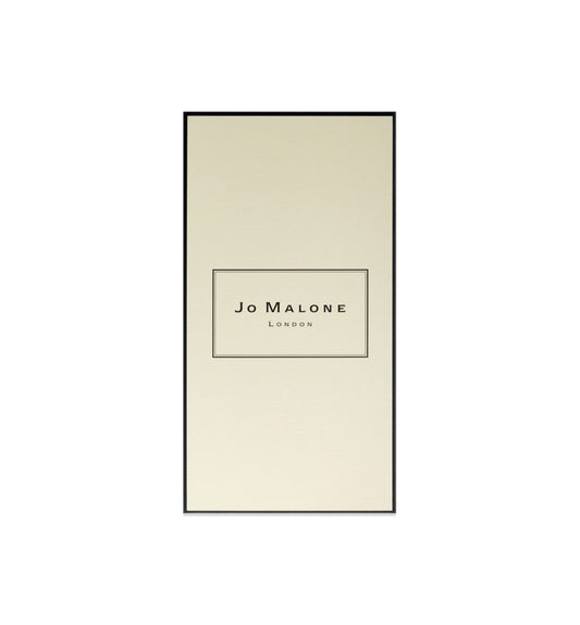 Jo Malone London Mimosa Cardamom Cologne Spray 3.4 oz For Women