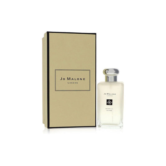 Jo Malone Waterlily Cologne Spray 3.4 OZ For Women