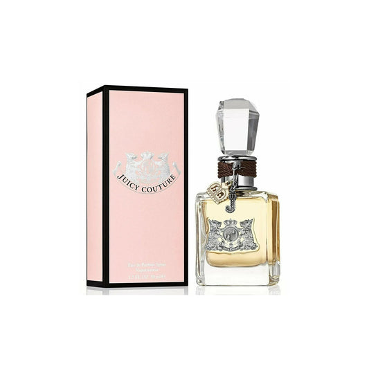 Juicy Couture EDP Spray 1.7 oz For Women