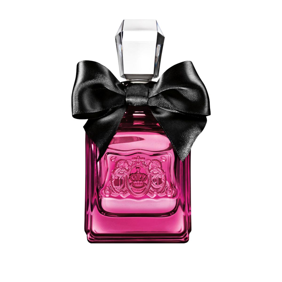 Juicy Couture Viva La Juicy Noir Eau De Parfum for Women 50 Ml