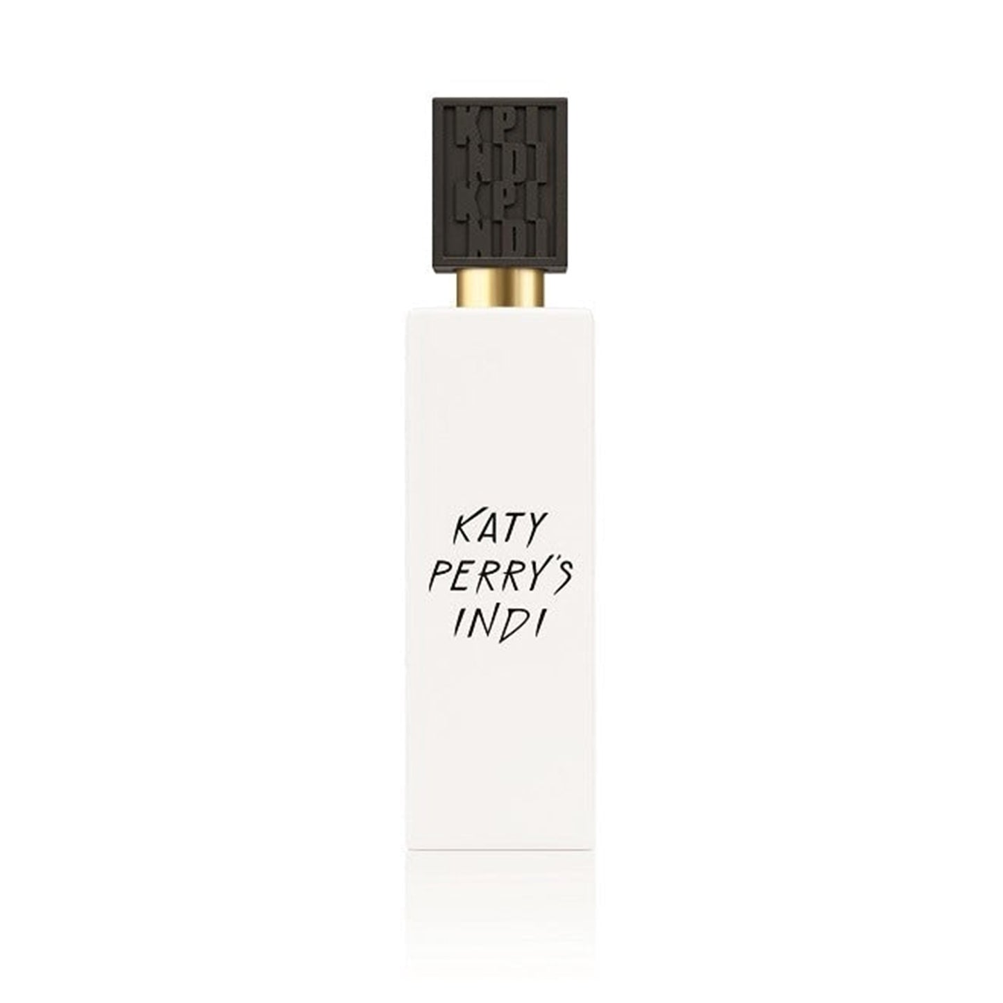 Katy Perry Indi EDP Perfume 3.4 Oz For Women