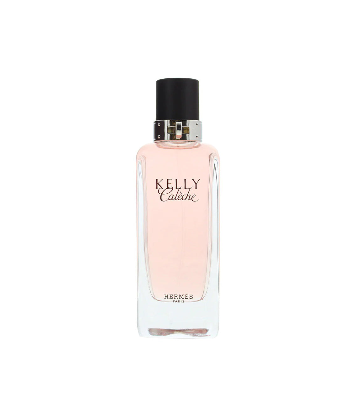 Kelly Caleche by Hermes EDT Spray 3.3 oz For Women