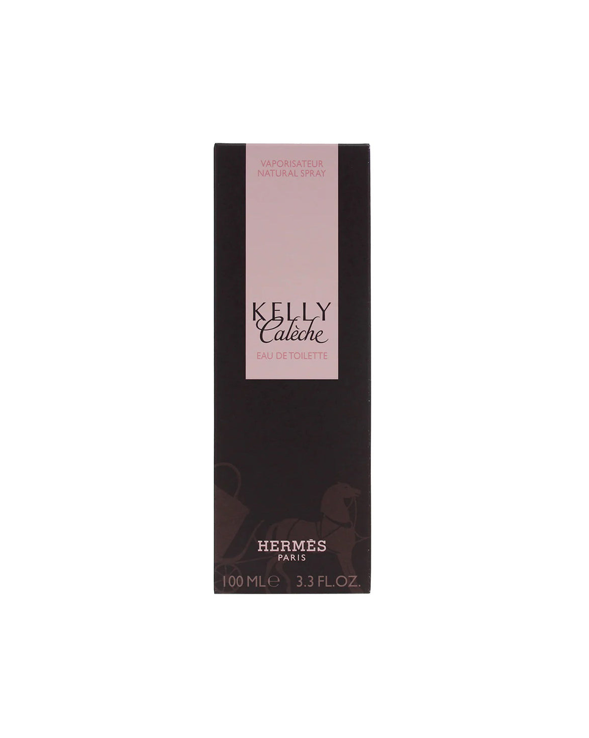 Kelly Caleche by Hermes EDT Spray 3.3 oz For Women