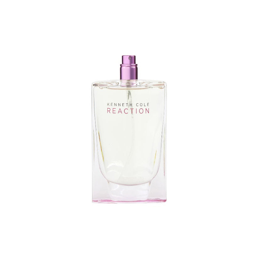 Kenneth Cole Reaction EDP Spray 3.4 Oz