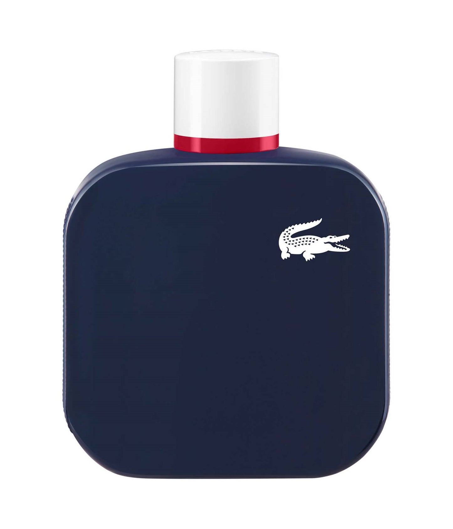 LACOSTE EAU DE LACOSTE L.12.12 FRENCH PANACHE by LACOSTE