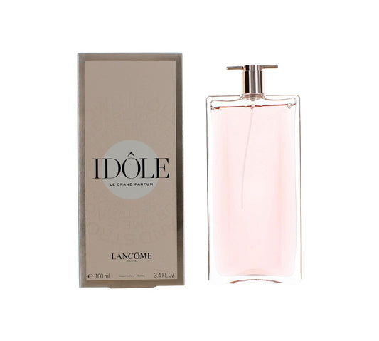 Lancome Idole Le Parfum EDP Spray 3.4 oz For Women