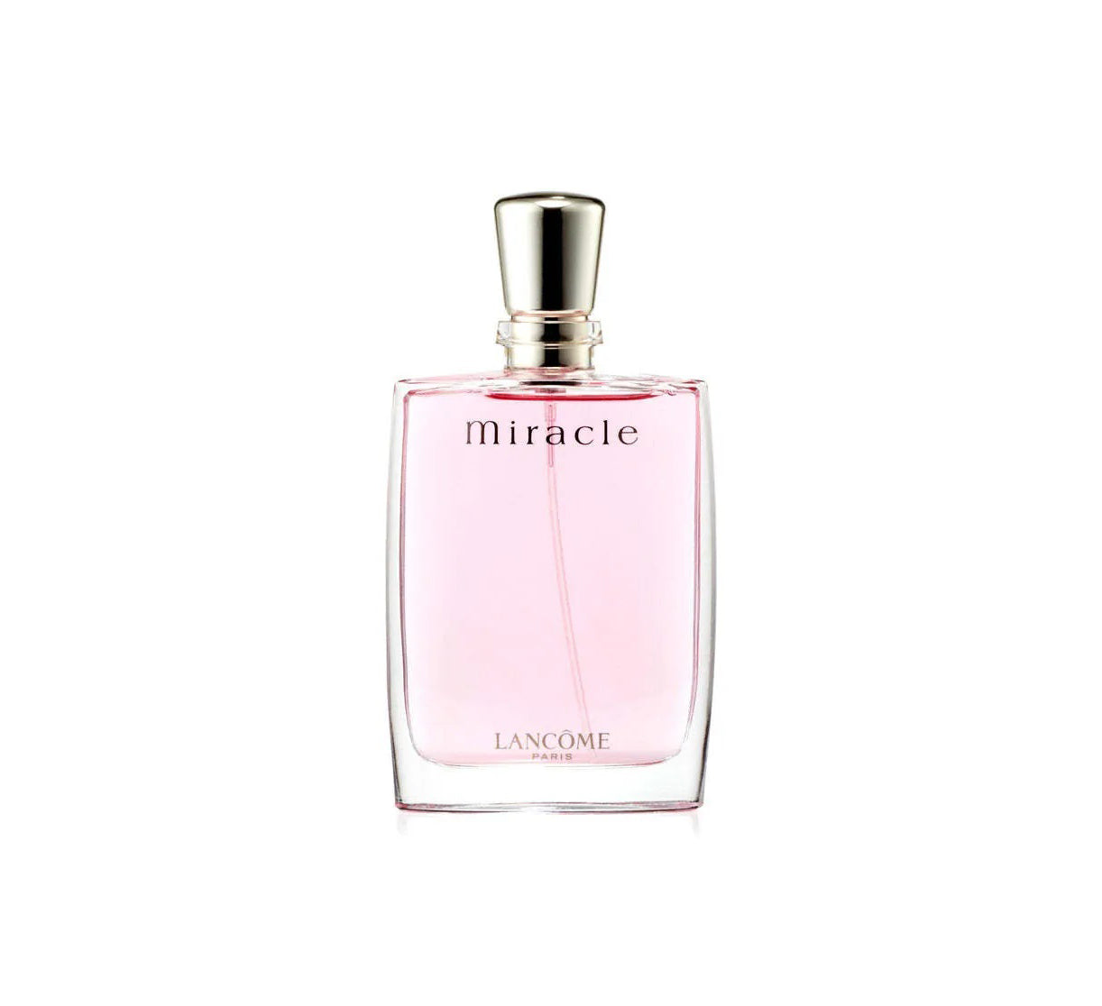 Lancome Miracle EDP Spray 1.7 oz For Women