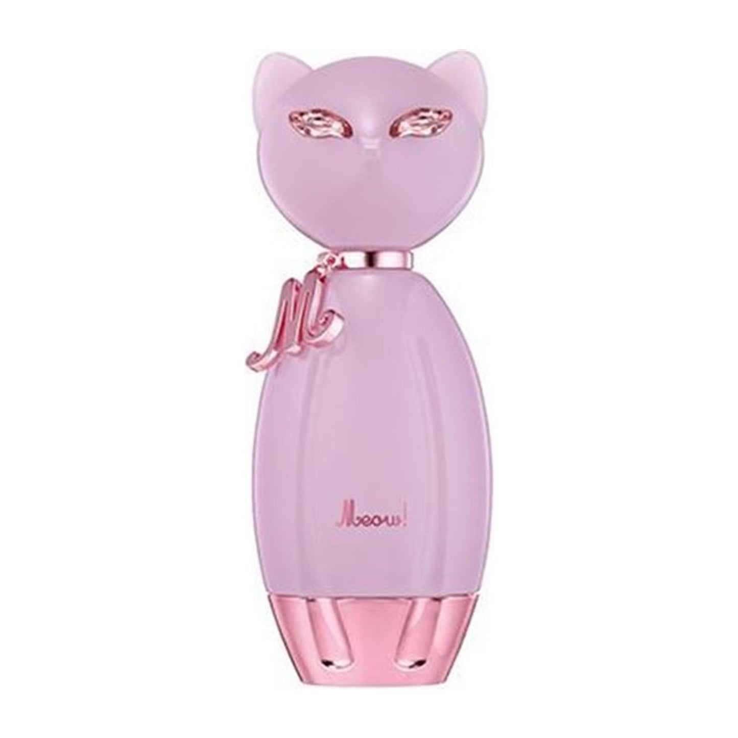 Meow by Katy Perry EDP 3.3 oz