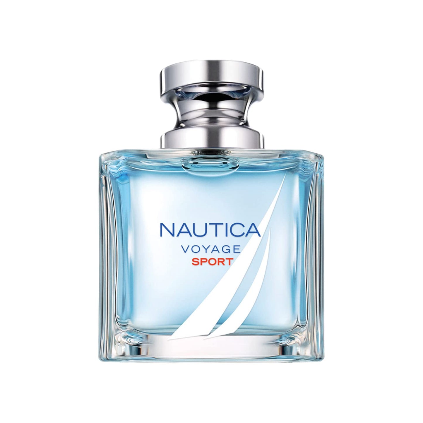 Nautica Voyage Sport EDT 1.6 FL OZ