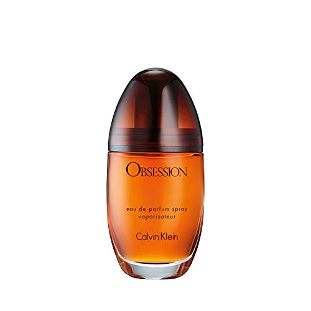 Obsession by Calvin Klein EDP 1.7 fl