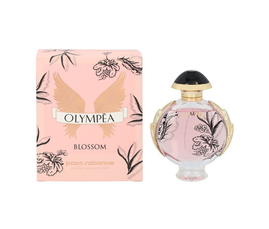 Paco Rabanne Olympea Blossom EDP Spray 2.7 For Women