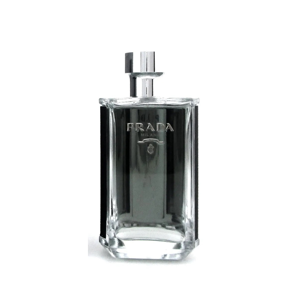 Prada L'homme EDT Spray 3.3 oz For MEN