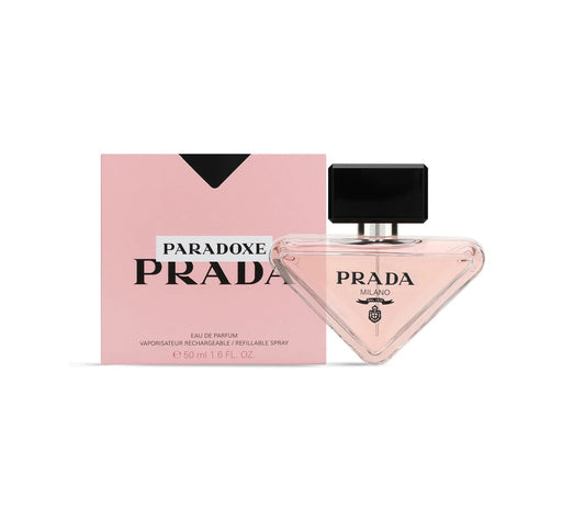 Prada Paradoxe EDP Spray 1.6 oz For Women