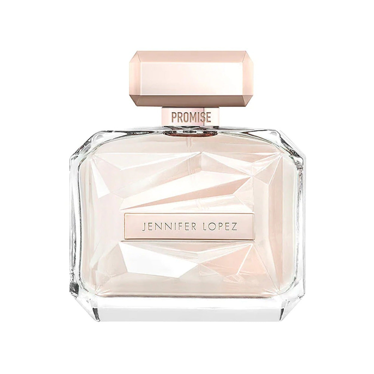 Promise By Jennifer Lopez EDP Spray 3.4 oz For Women