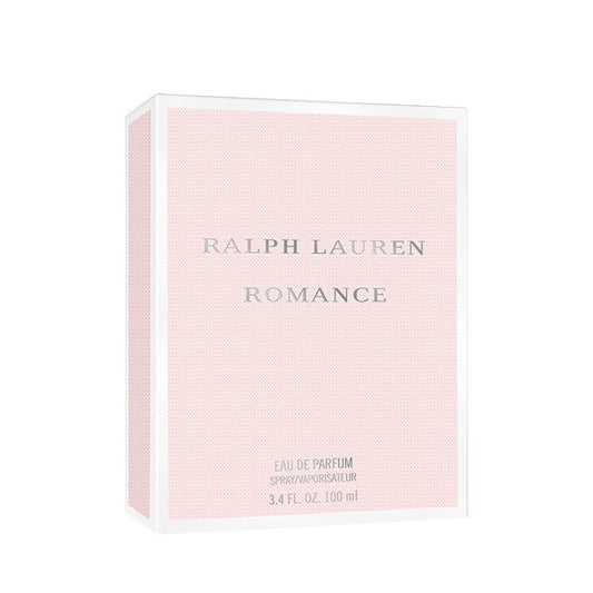 Romance Ralph Lauren EDP Spray 3.4 oz For Women