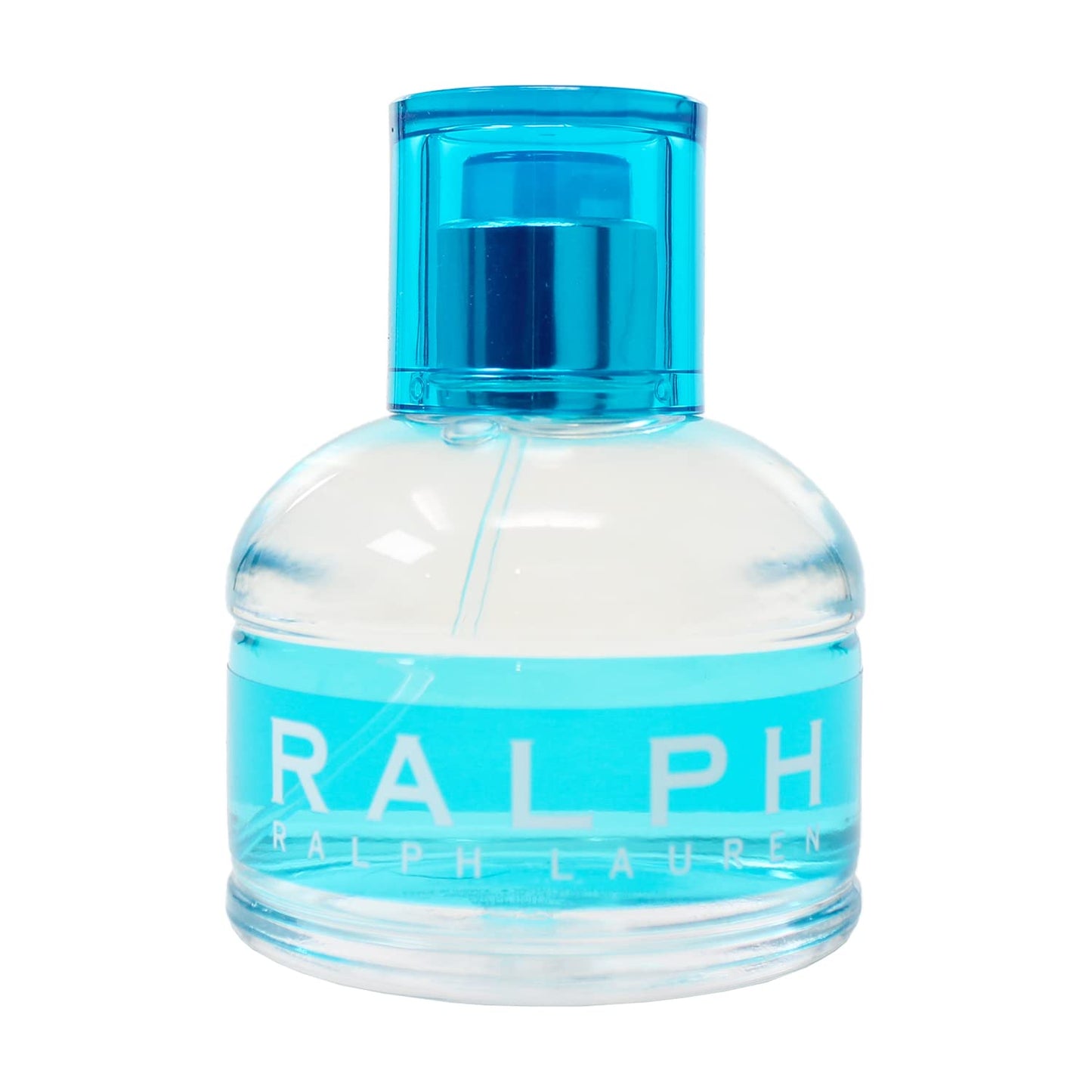 Ralph by Ralph Lauren edt Spray 1fl for Women