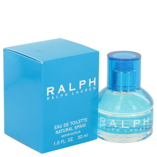 Ralph by Ralph Lauren edt Spray 1fl for Women