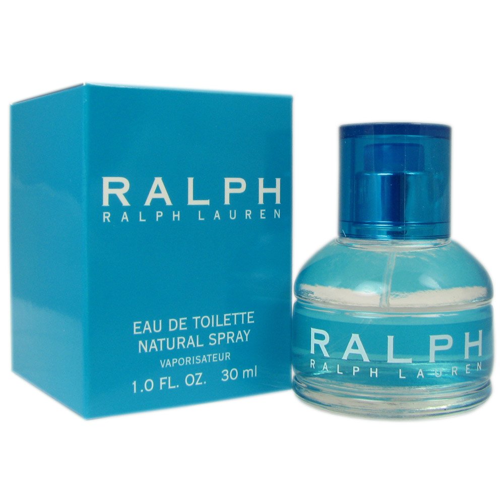 Ralph by Ralph Lauren edt Spray 1fl for Women