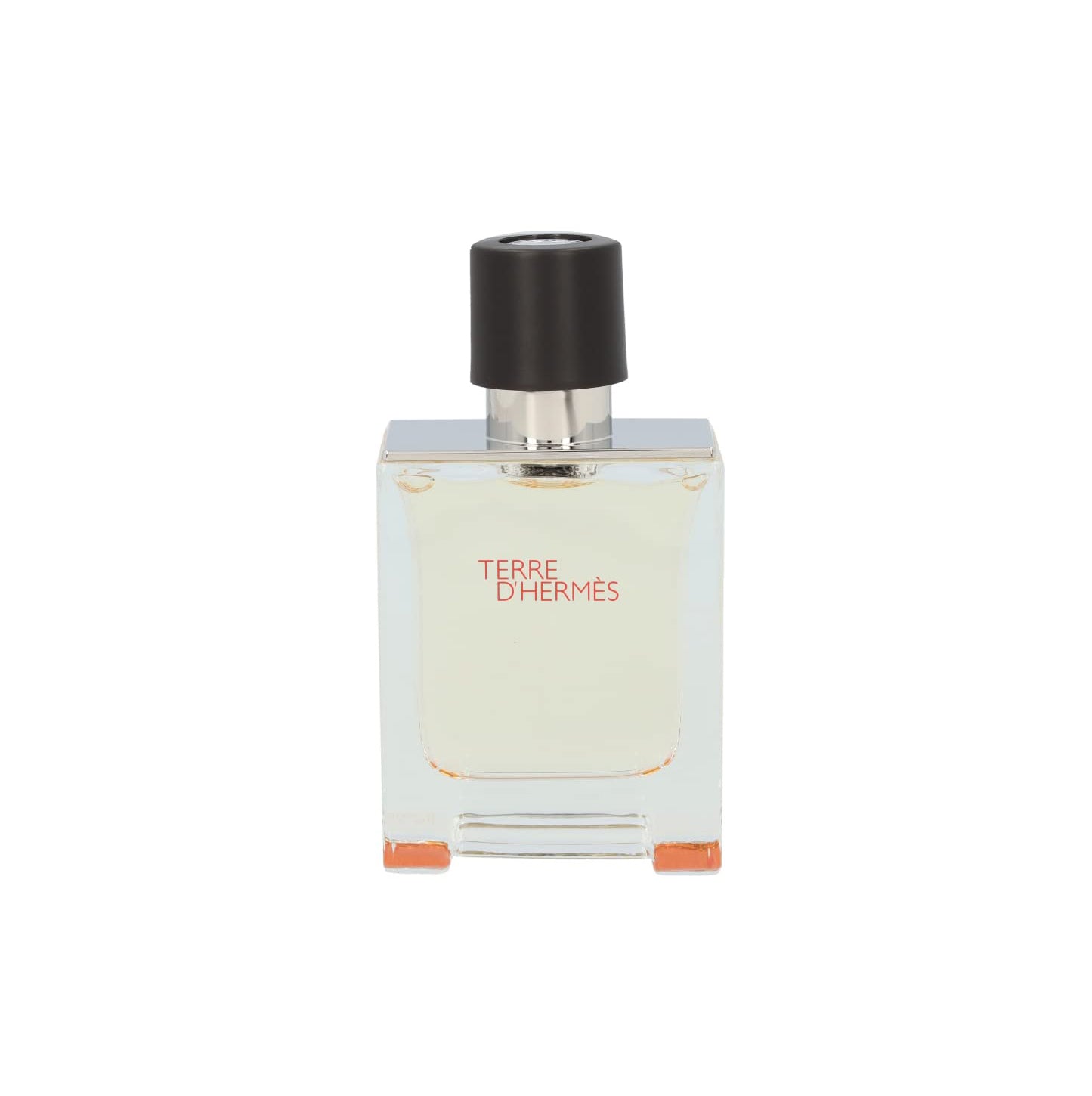 Terre D'hermes Hermes EDT Spray 1.6 oz For Men