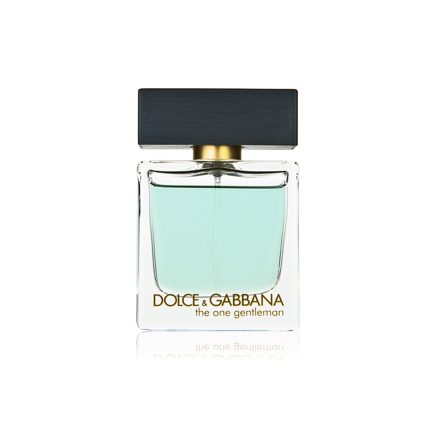 The One Gentleman by Dolce & Gabbana EDT SPRAY 1 OZ for MEN