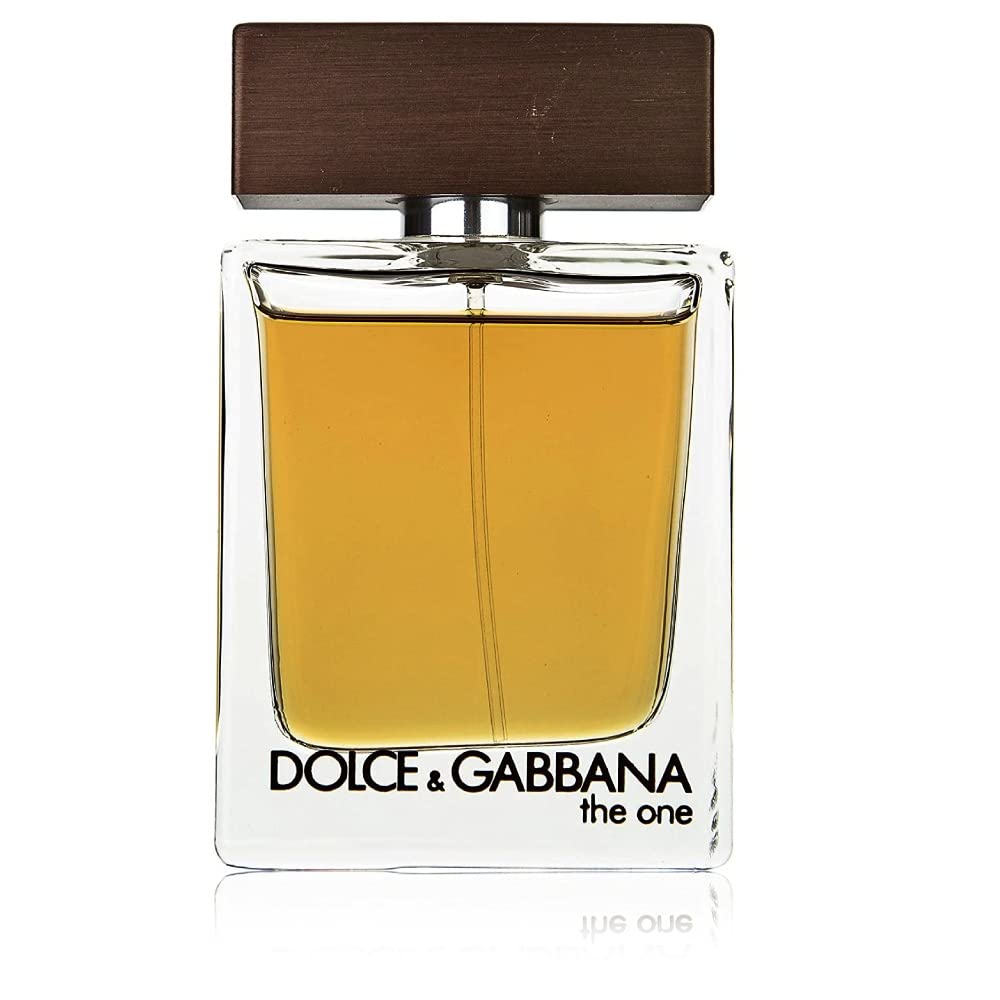 The One by Dolce & Gabbana EDT 1 fl oz for Men